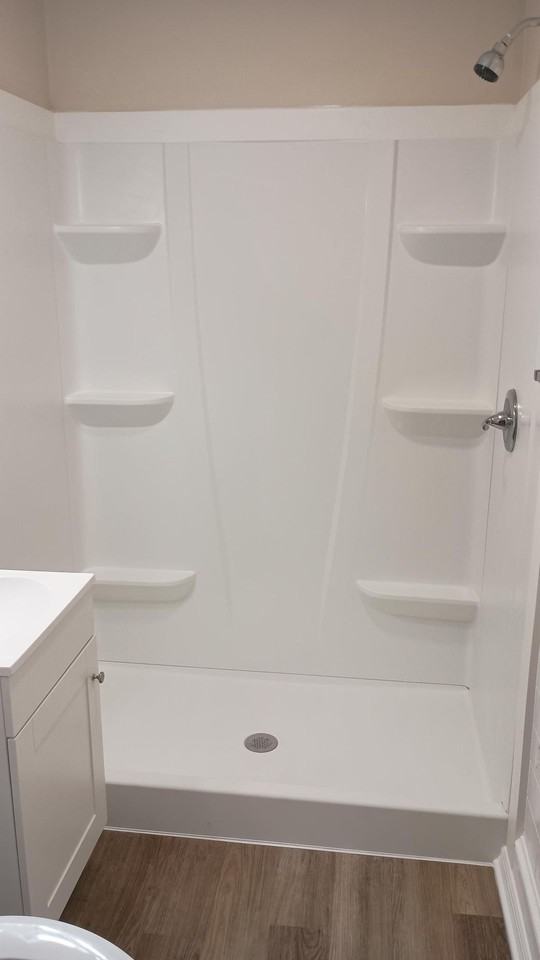 306 N. Manning Street - Photo 3 of 5