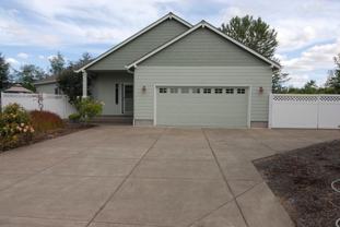 3406 Nw Essex Ct - Photo 1 of 1