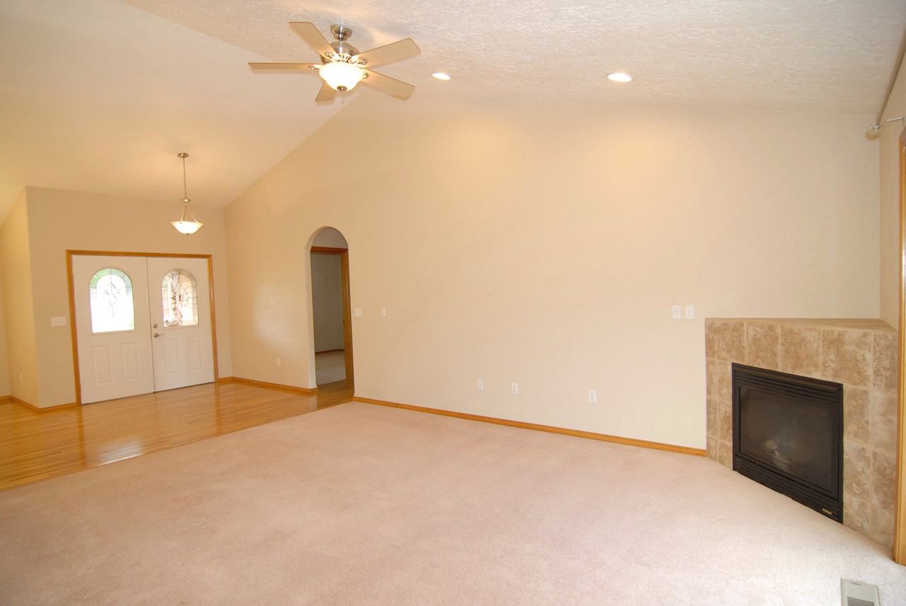 2663 Oak Ridge St Nw - Photo 4 of 22