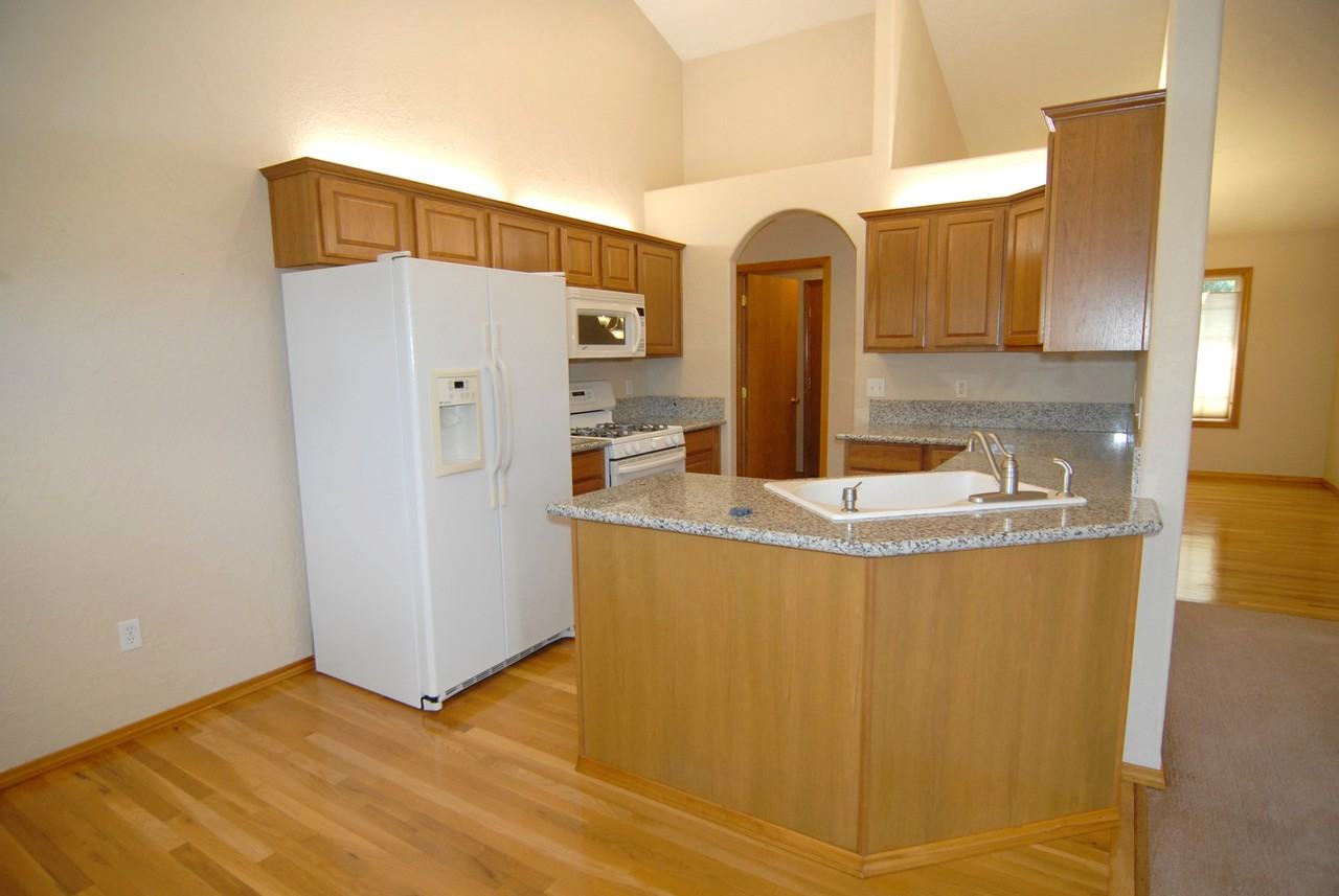 2663 Oak Ridge St Nw - Photo 5 of 22