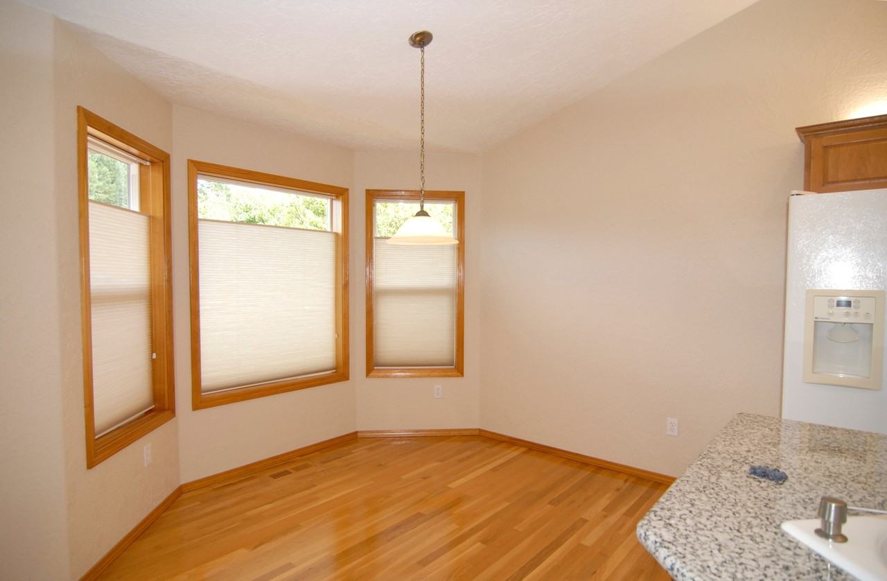 2663 Oak Ridge St Nw - Photo 7 of 22