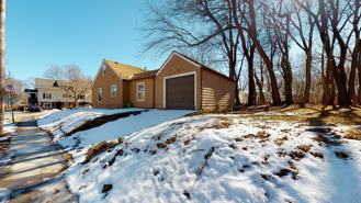 135 N Wilmoth Ave - Photo 1 of 1