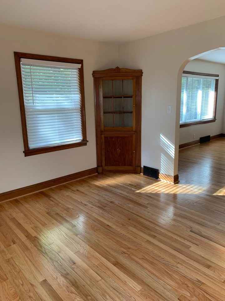 1829 Trevilian Way - Photo 3 of 23