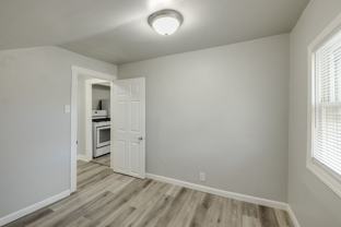 231 W Follett St - Photo 1 of 1