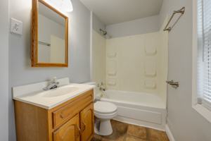 featured image of 231 W Follett St