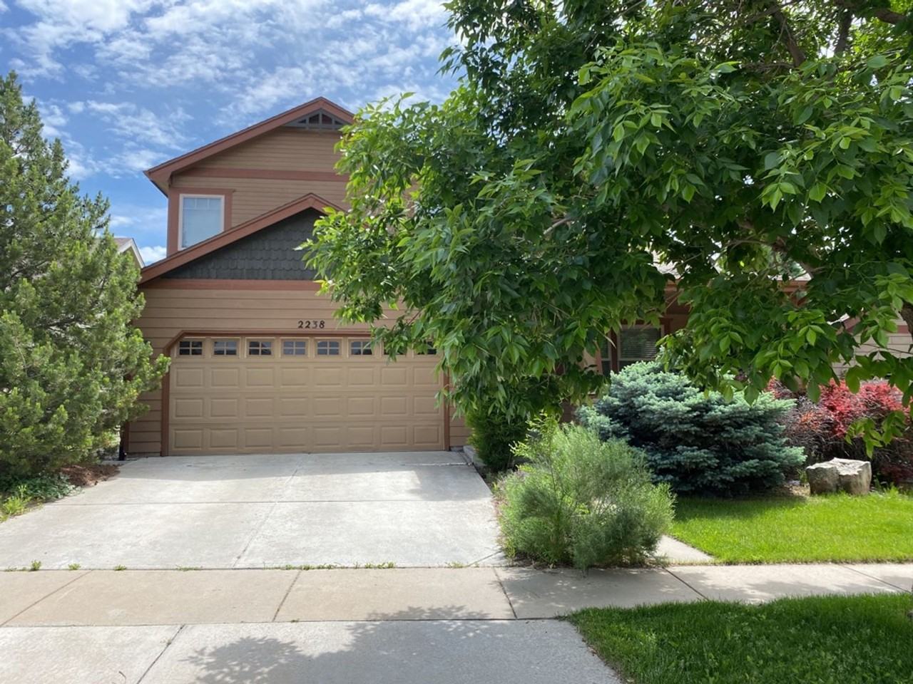 2238 Forecastle Dr - Photo 2 of 50