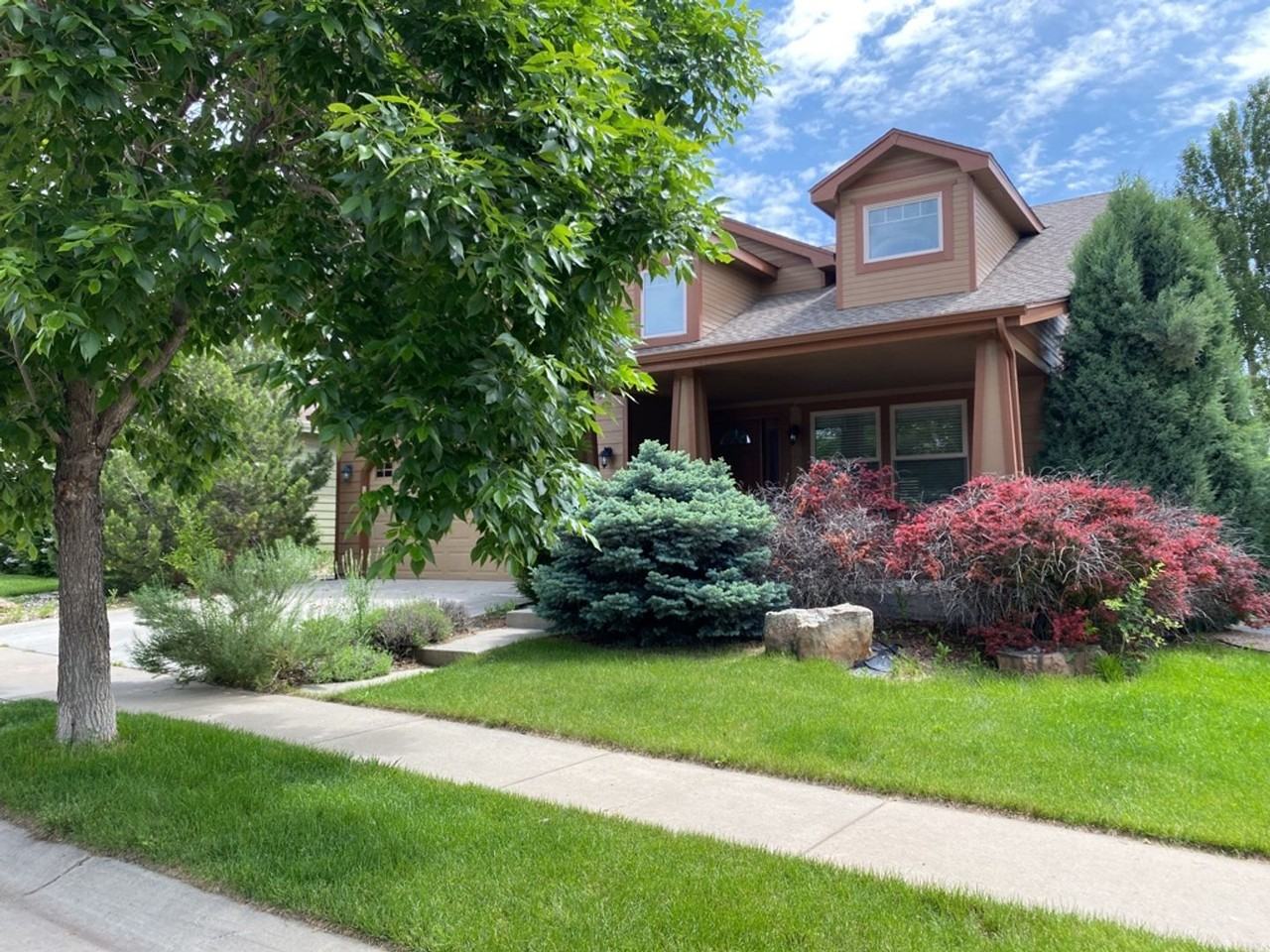 2238 Forecastle Dr - Photo 3 of 50