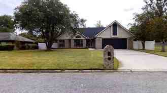 1795 Bartlett Ave - Photo 1 of 1