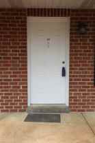 168 East University Drive #L105 - Photo 1 of 1