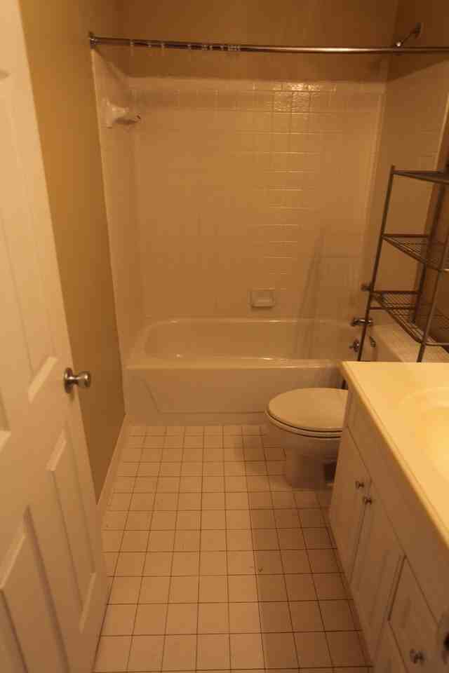 168 East University Drive #L105 - Photo 5 of 7