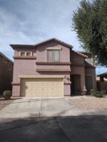 featured image of 1222 South Soho Lane