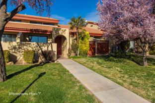 480 South 200 West #5 - Photo 1 of 1