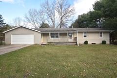 14769 Day Rd - Photo 1 of 1