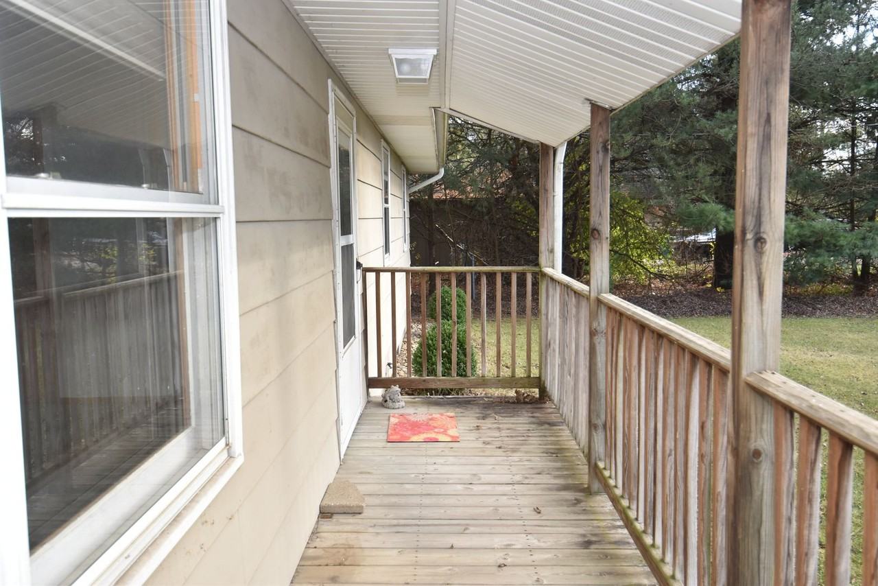 14769 Day Rd - Photo 2 of 31