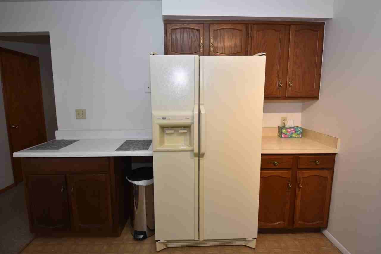 14769 Day Rd - Photo 7 of 31