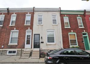 3881A Manor St - Photo 1 of 1