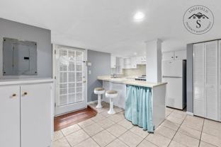 1821 Wildwood Ave - Photo 1 of 1