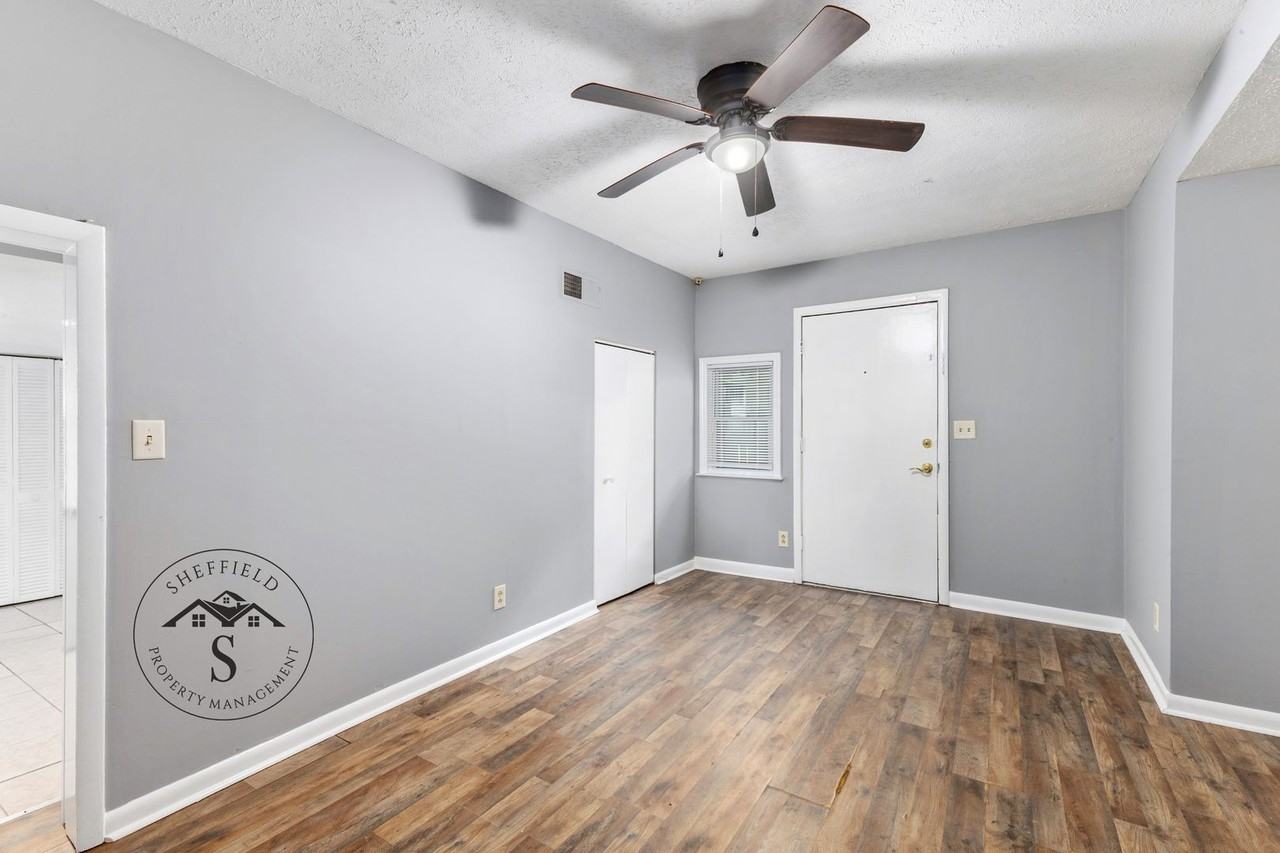 1821 Wildwood Ave - Photo 5 of 10