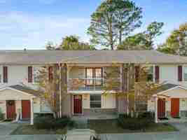 featured image of 1824 Shay Lin Ct