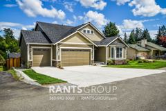 5212 Marian Dr Ne - Photo 1 of 1