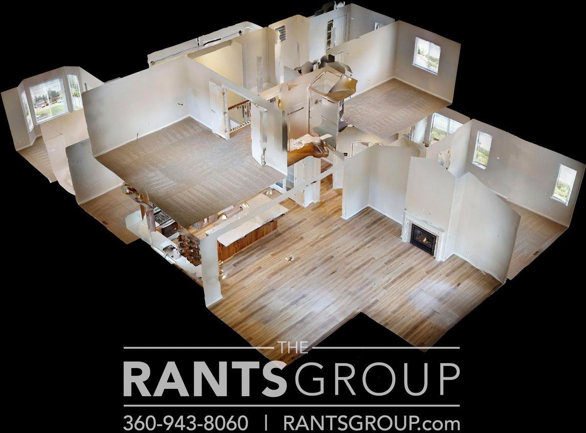 5212 Marian Dr Ne - Photo 3 of 39