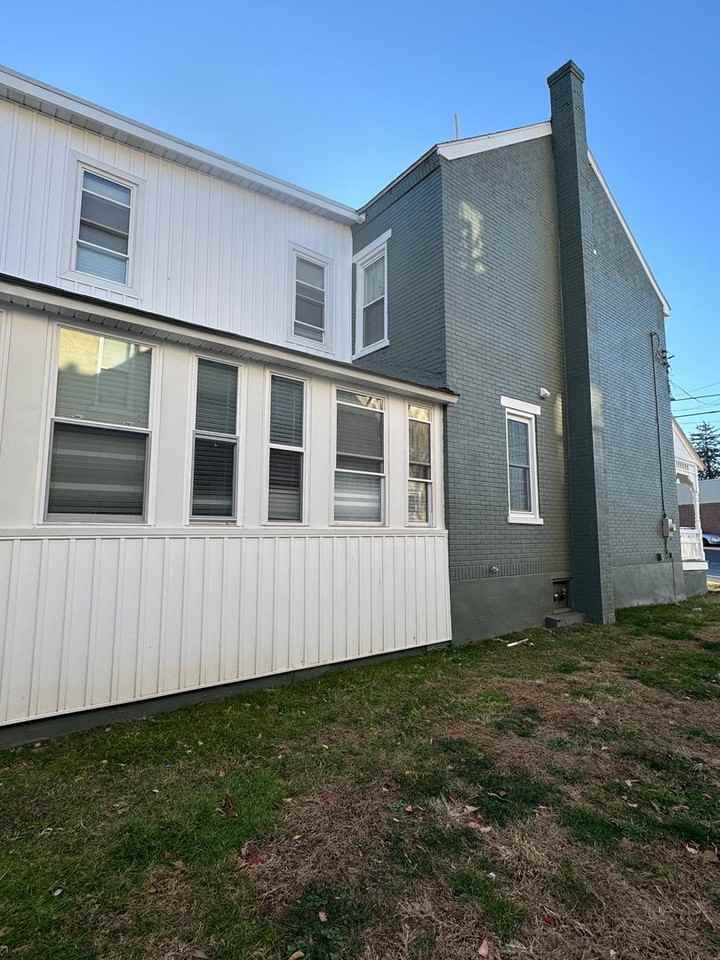 118 Main St - Photo 2 of 39