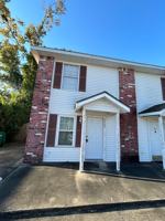 featured image of 3505 Maplewood Dr