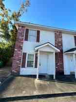 3505 Maplewood Dr - Photo 1 of 1