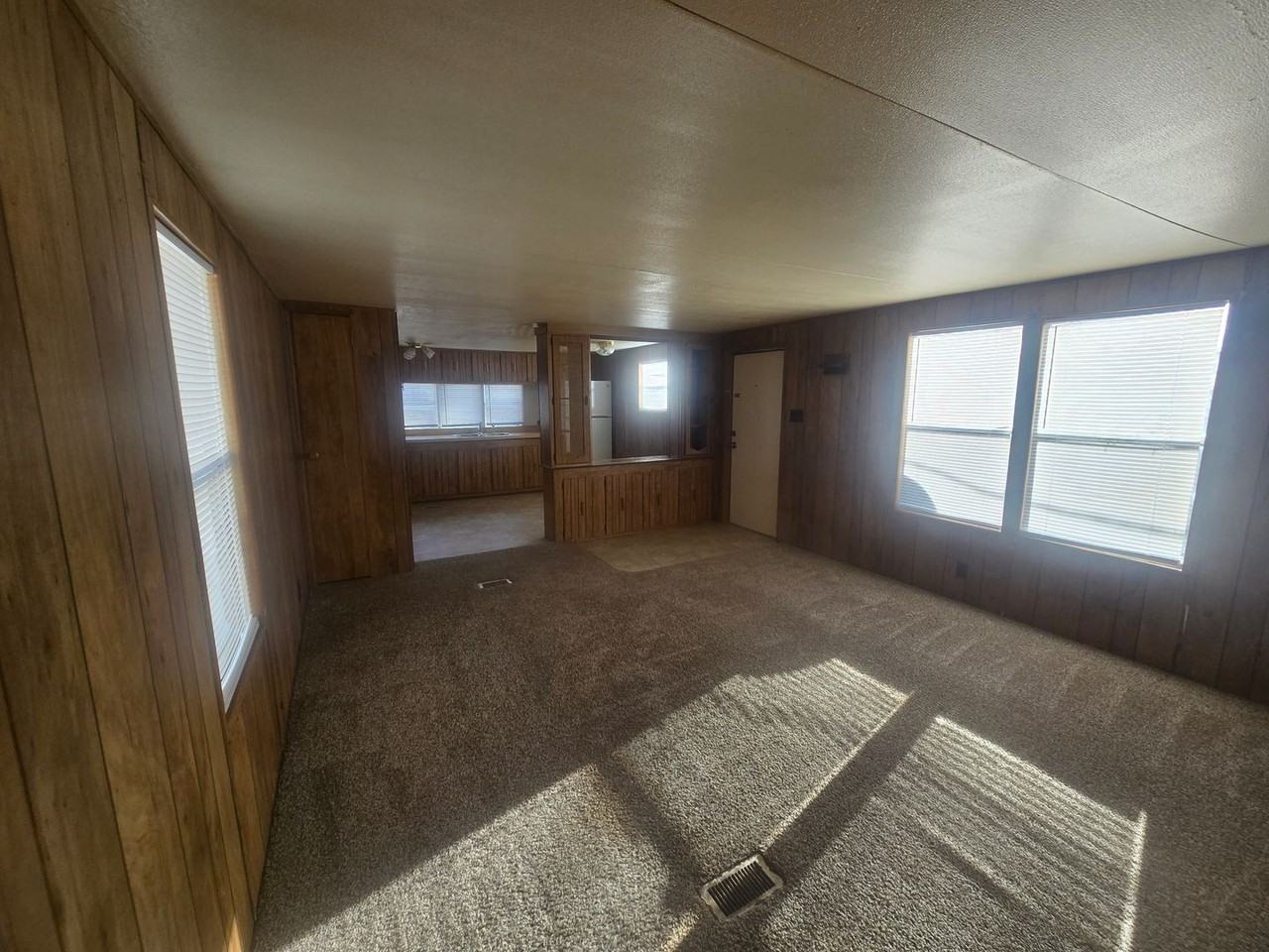 22 Blue Star Dr - Photo 2 of 13