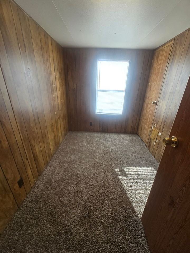 22 Blue Star Dr - Photo 4 of 13