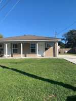 featured image of 546 Live Oak Boulevard