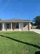 ckb0544 - Photo 1 of 1