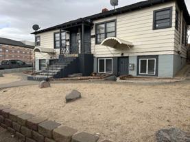 210 1/2 W 11th St - Photo 1 of 1