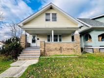 3542 W 119th St, Cleveland, OH 44111 - Photo 1 of 1