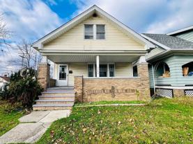 3542 W 119th St, Cleveland, OH 44111 - Photo 1 of 1