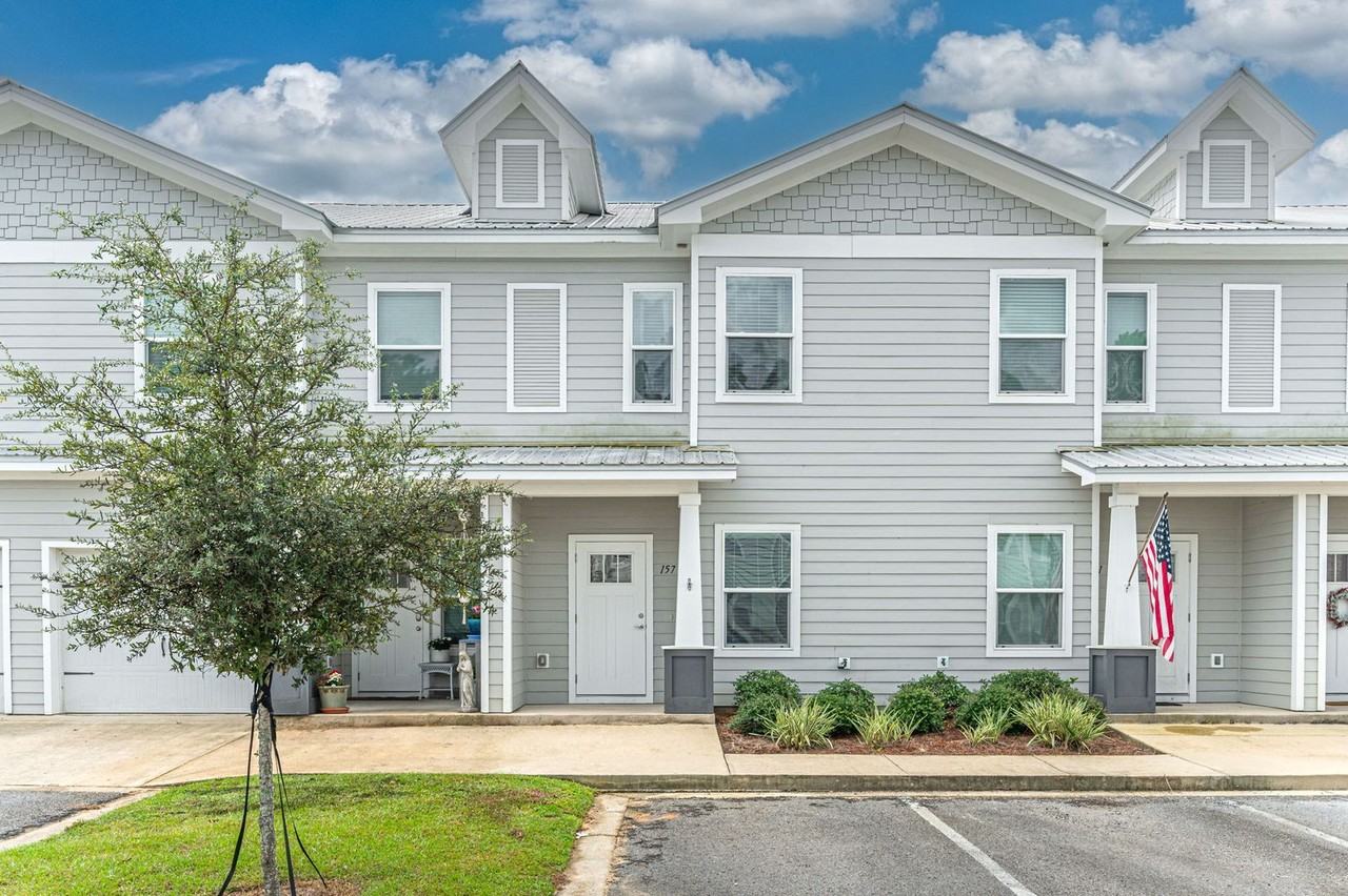 157 N Sand Palm Rd - Photo 2 of 47