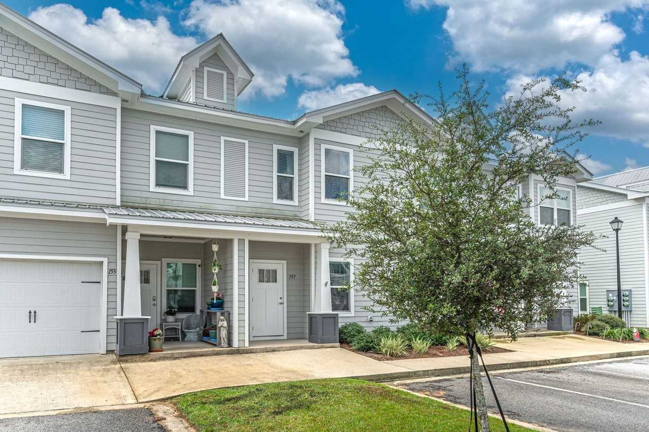 157 N Sand Palm Rd - Photo 3 of 47