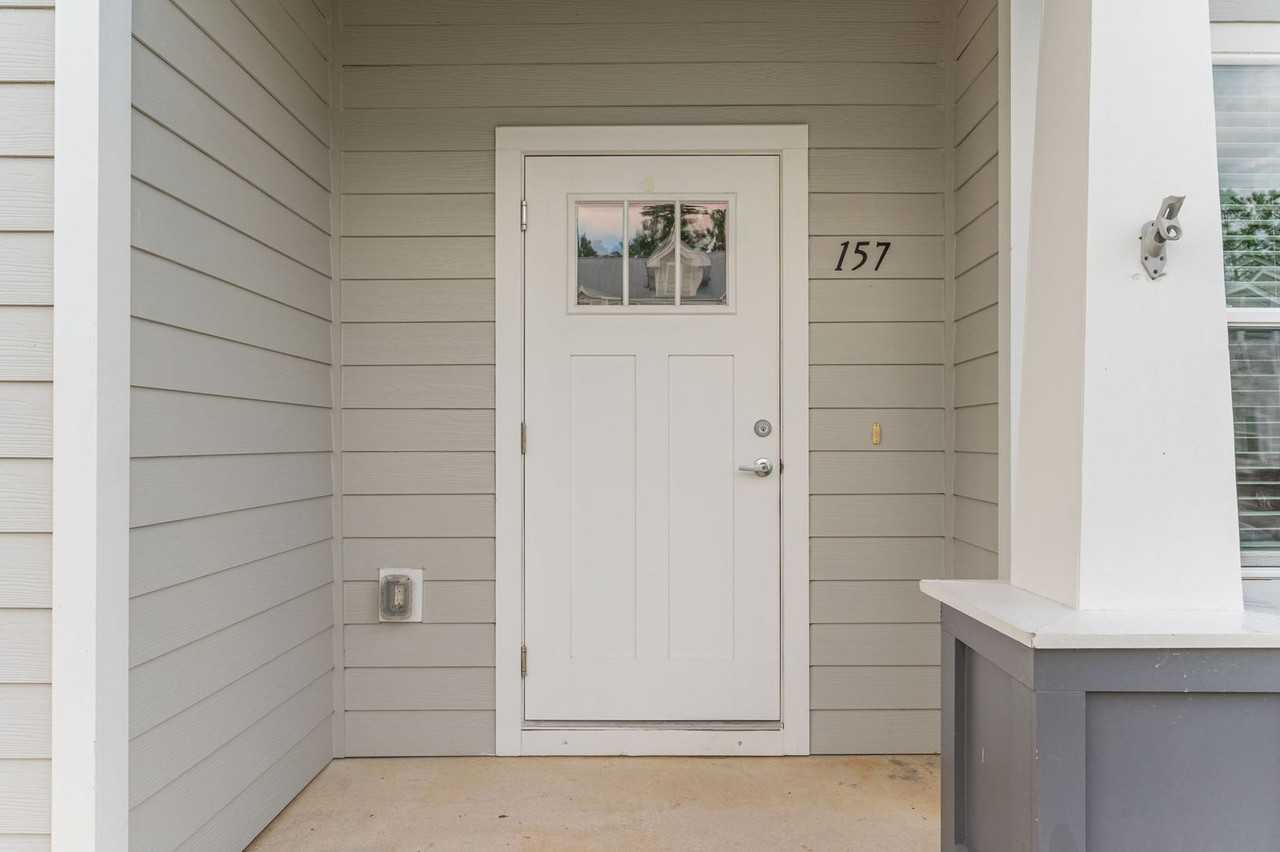 157 N Sand Palm Rd - Photo 4 of 47