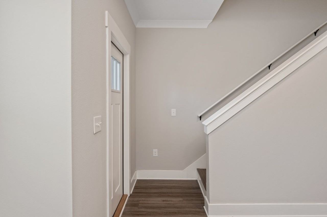 157 N Sand Palm Rd - Photo 5 of 47