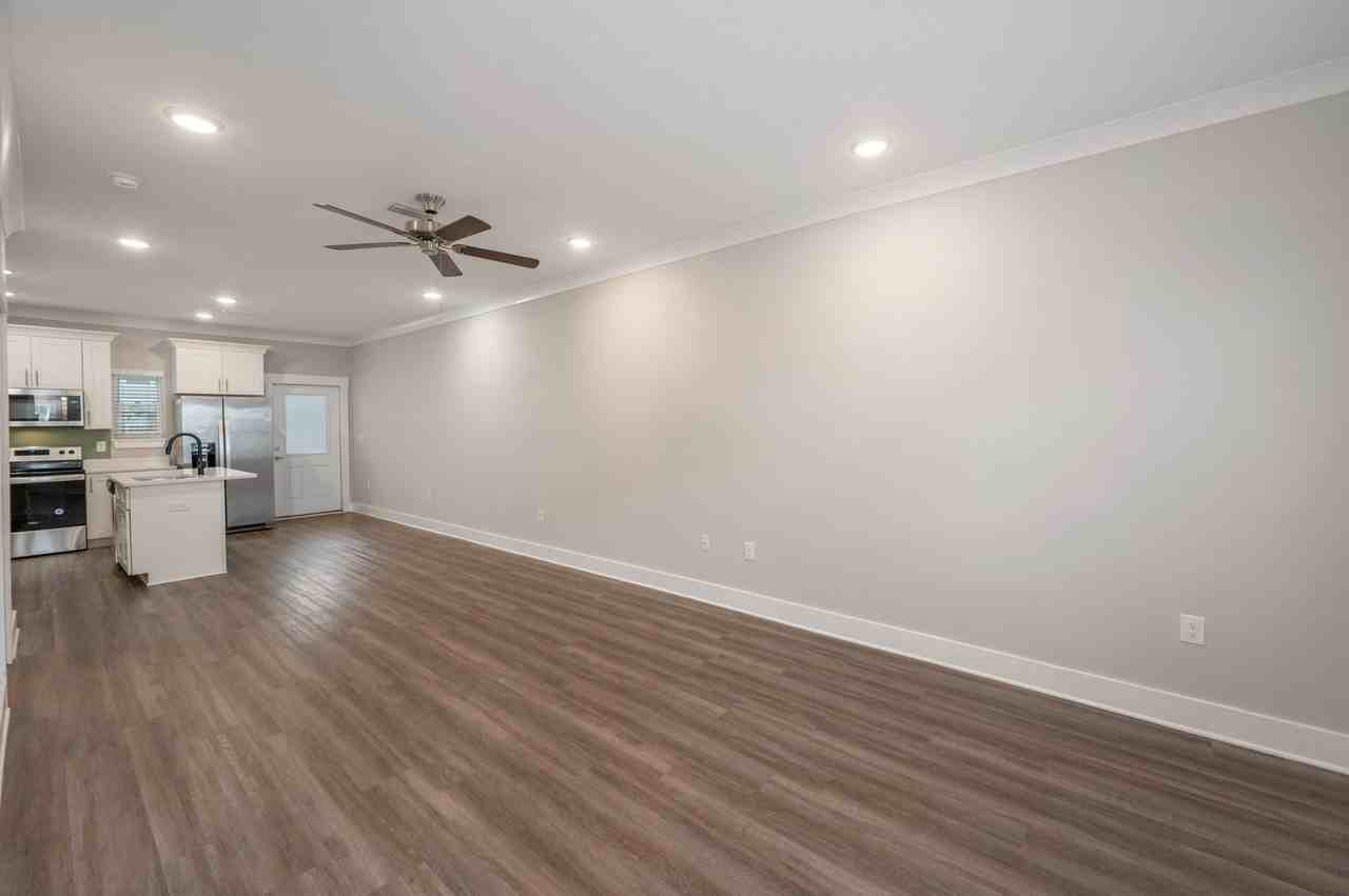 157 N Sand Palm Rd - Photo 6 of 47