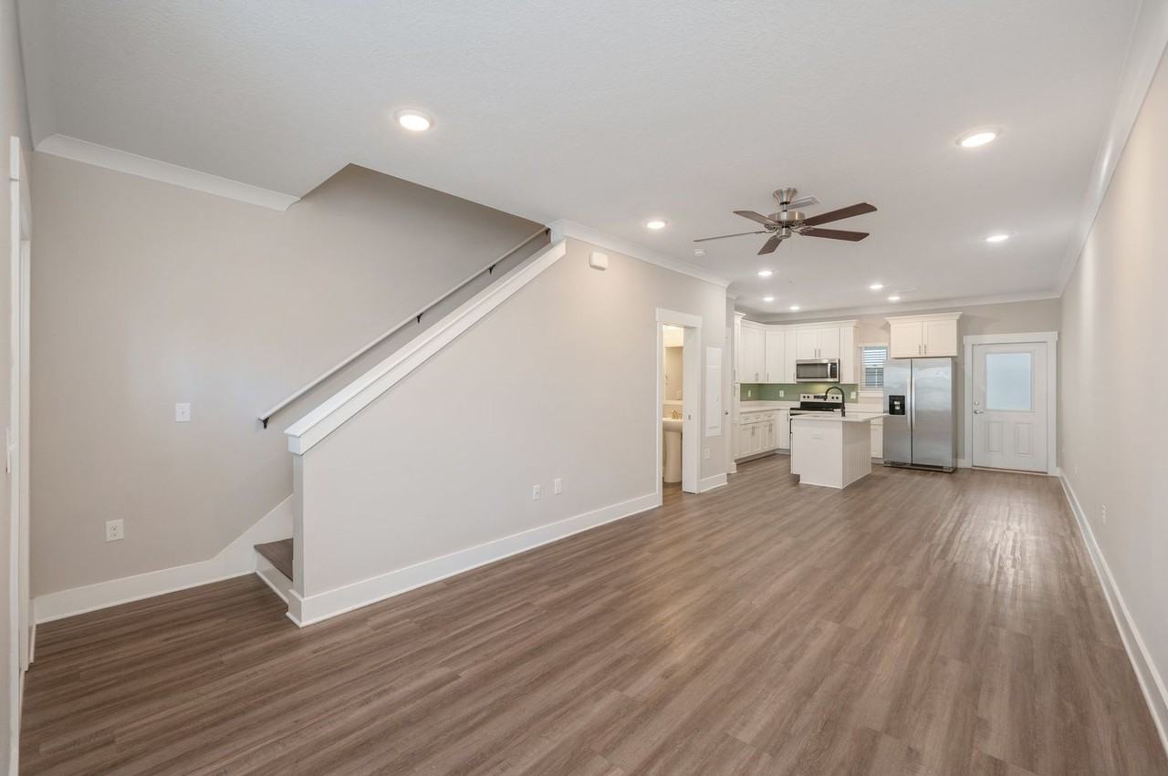 157 N Sand Palm Rd - Photo 7 of 47