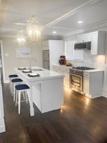 381 Upper Gulph Rd - Photo 1 of 1