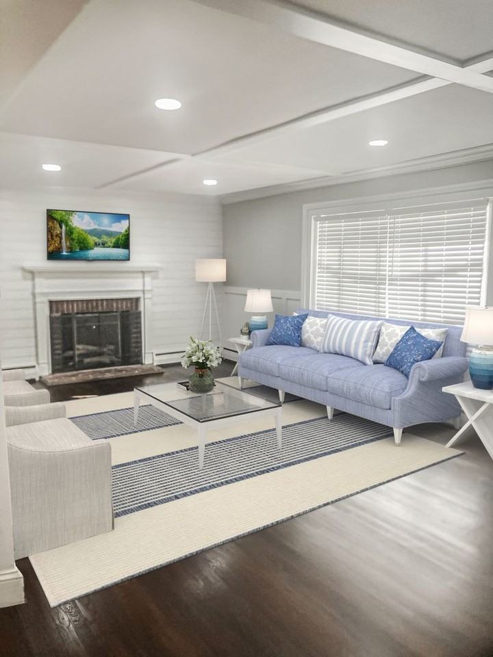 381 Upper Gulph Rd - Photo 2 of 7