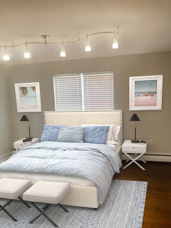 381 Upper Gulph Rd - Photo 3 of 7