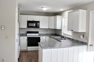 featured image of 505 W Central Ave