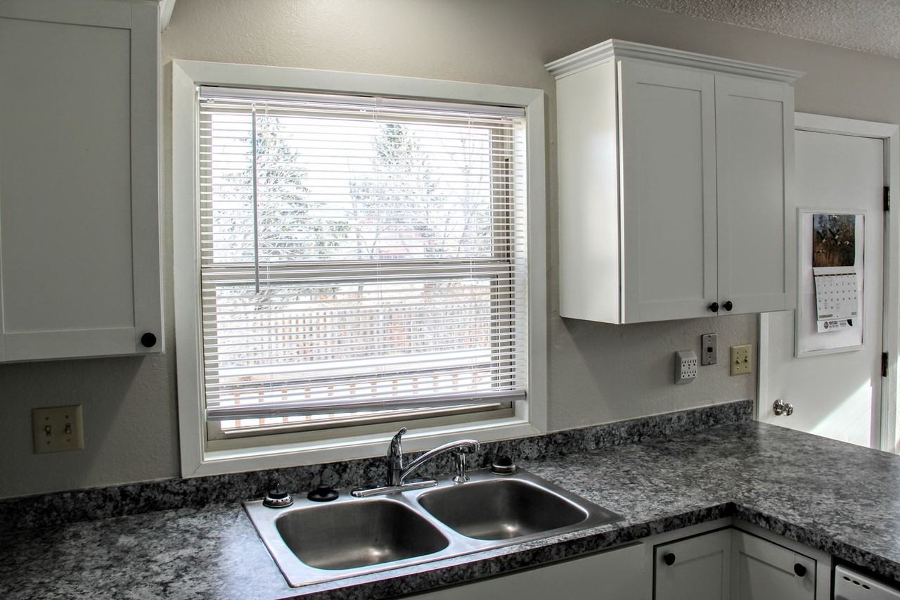 505 W Central Ave - Photo 2 of 28