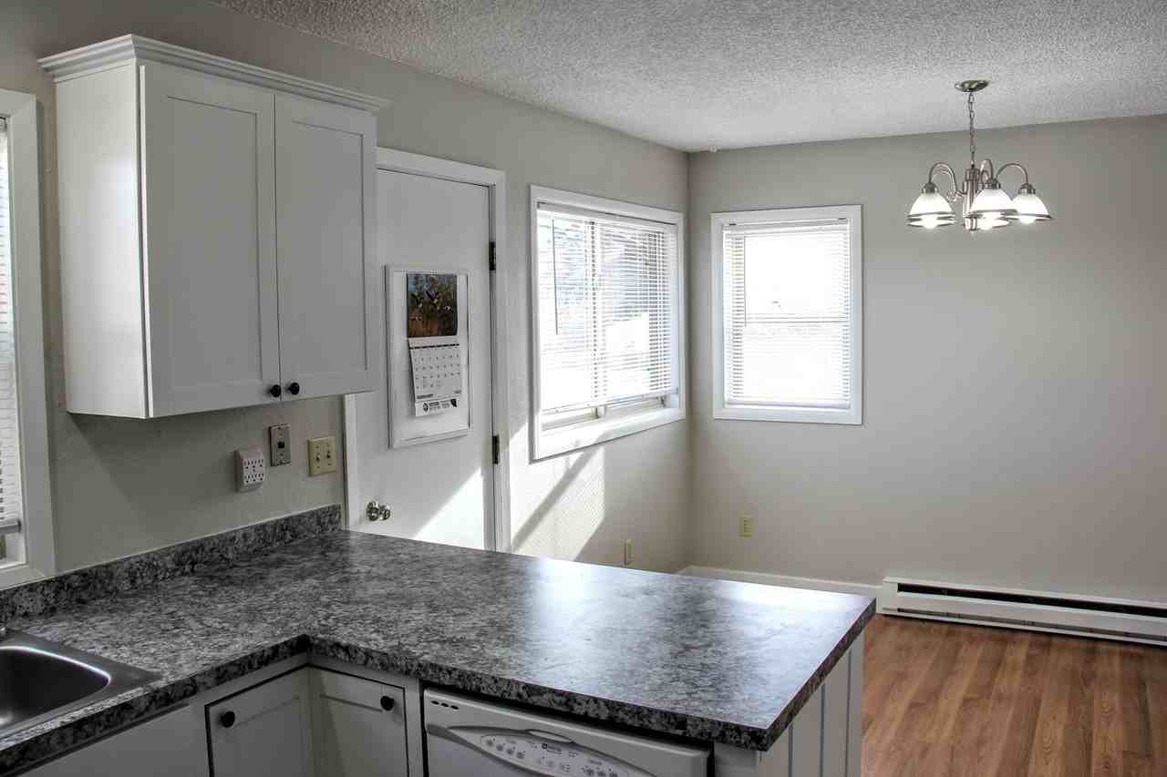 505 W Central Ave - Photo 3 of 28