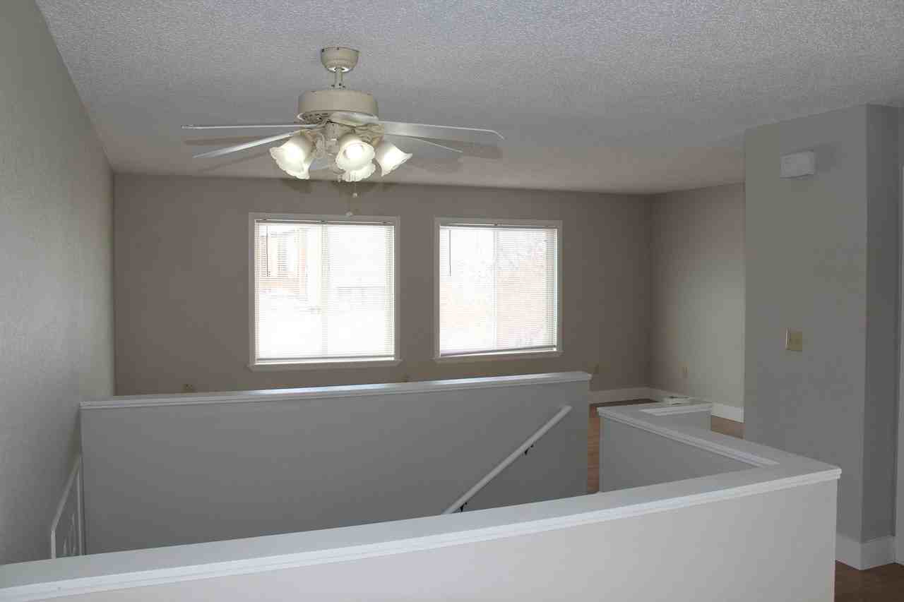 505 W Central Ave - Photo 5 of 28