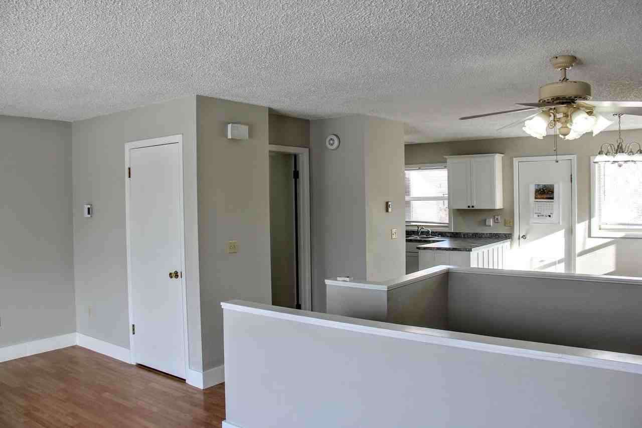 505 W Central Ave - Photo 6 of 28