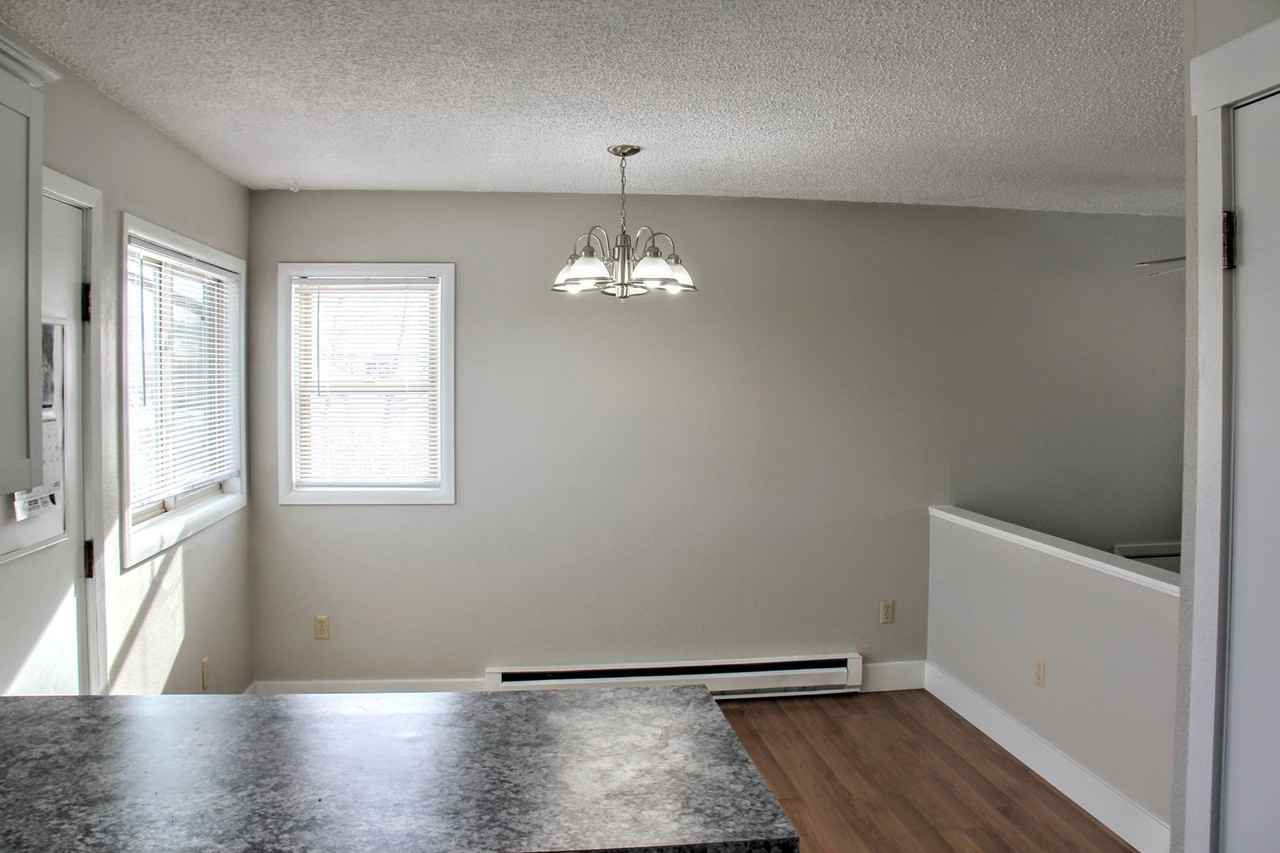 505 W Central Ave - Photo 7 of 28